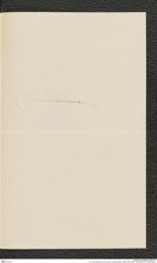 k.k. naturhistorisches Hofmuseum, Intendanzakten 1885-1896 (Hauer), Aktenzahl Z.167/1889, Seite 3